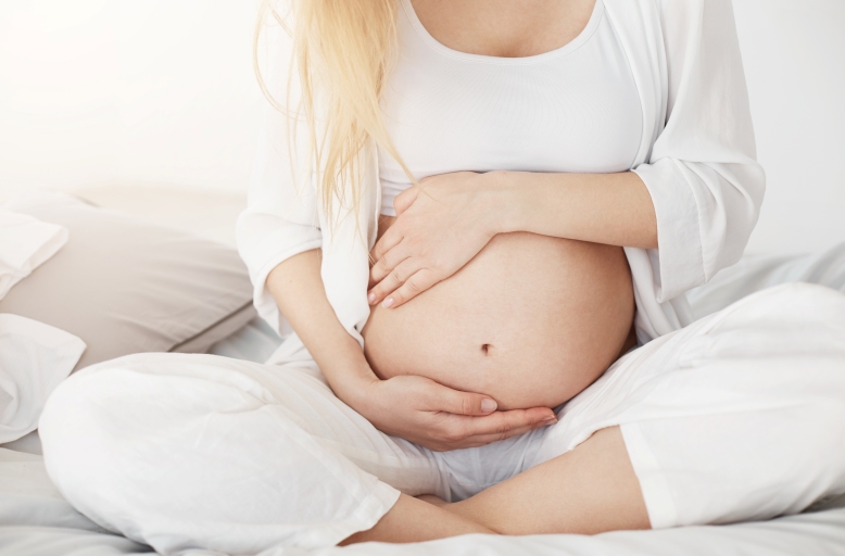 badania po 35 roku życia w ciąży, jakie badania prenatalne po 35 roku życia, badania prenatalne po 35 roku życia