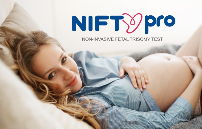 Test NIFTY pro – najczęściej zadawane pytania