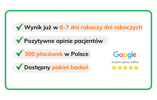 badanie pai-1, testdna pai-1