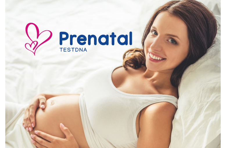 prenatal testdna cena, prenatal testdna cennik, cena prenatal testdna, cennik prenatal testdna, ile kosztuje prenatal testdna, prenatal testdna, ile kosztuje, prenatal testdna koszt, prenatal testdna koszty, koszt prenatal testdna, koszty prenatal testdna