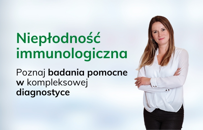 Niepłodność immunologiczna badania - na czym polega