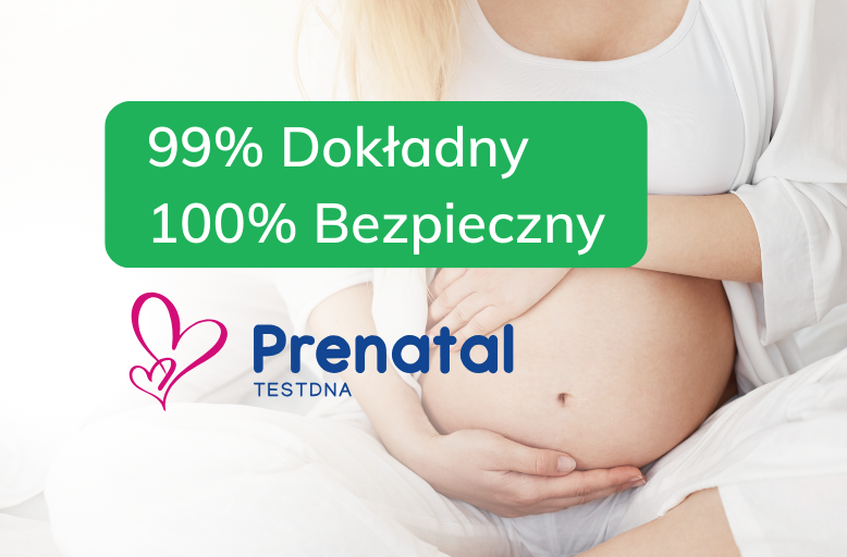 prenatal testdna wiarygodność, prenatal test dna wiarygodność, prenatal testdna walidacja kliniczna