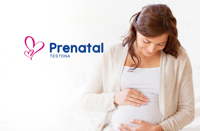 prenatal testdna cena, prenatal test dna cena